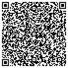 QR code with Chuch Gonzales Illustrations contacts