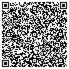 QR code with Westhampton Beach Metro contacts