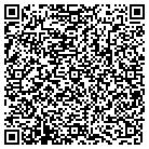QR code with Oswego Family Physicians contacts