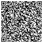 QR code with Patchogue Rotary Animal contacts