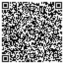 QR code with Stern & Keiser contacts