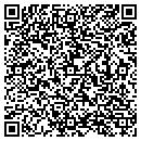 QR code with Forecast Consoles contacts