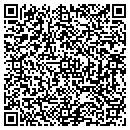 QR code with Pete's Candy Store contacts