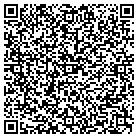 QR code with Dominick Espsito Damnd Setting contacts