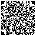 QR code with Ann David Shellie contacts