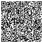 QR code with Bedford/Technical School contacts