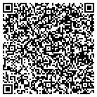 QR code with Share A Dream of Fredonia contacts