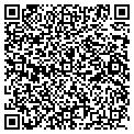 QR code with Irene Cirillo contacts