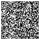QR code with Courland Design Inc contacts