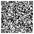 QR code with Pet Day Care contacts