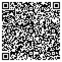 QR code with Nassau Vending Inc contacts