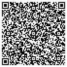 QR code with Berry Pro Camera Repair Service contacts