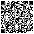 QR code with Roberts Bicycle contacts