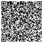 QR code with 379 Fifth Ave Realty Corp contacts