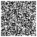 QR code with GEA Contracting Inc contacts