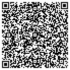 QR code with Jeremy Walker & Associates contacts