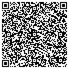 QR code with Standard Management Systems contacts