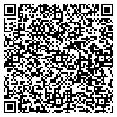 QR code with Frewsburg Pharmacy contacts