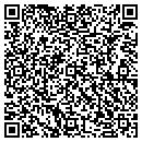 QR code with STA Travel Incorporated contacts