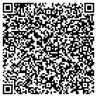 QR code with Ronald S Bodenheimer contacts