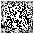 QR code with Long Island Installations Inc contacts