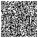 QR code with Kilcar House Restaurant contacts