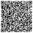 QR code with Arbital Vision Care contacts