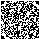 QR code with Edythe's Specialty Service Corp contacts