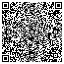 QR code with Autoscan contacts