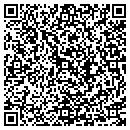 QR code with Life Like Ceramics contacts