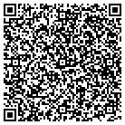 QR code with Magical Therapies Apothecary contacts