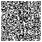 QR code with A-Plus Business Service Inc contacts
