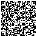 QR code with Marios Pizza contacts