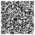 QR code with Joseph Miclette contacts