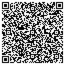 QR code with Woodwill Corp contacts