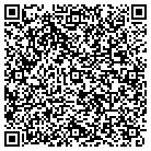 QR code with Placement Strategies LLC contacts