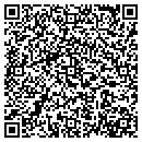 QR code with R C Sportsman Club contacts