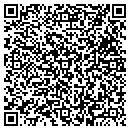 QR code with Universal Sourcing contacts