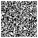 QR code with Salina Tax Service contacts
