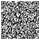 QR code with Hair Classique By Wanda & Mary contacts