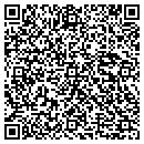 QR code with Tnj Contracting Inc contacts