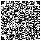 QR code with Workforce Solutions Center contacts