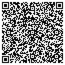 QR code with Park Sporting Arms contacts