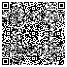 QR code with Cable Advertising Sales contacts