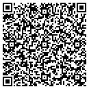 QR code with Nowhere Tax Service\ contacts