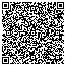 QR code with J Philip Zand contacts