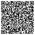 QR code with Packer Shoes contacts