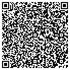 QR code with Julian Fischgrund CPA contacts