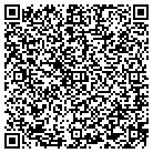 QR code with Forever Young Hair & Nail Dsgn contacts