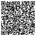 QR code with Westcott Florist contacts